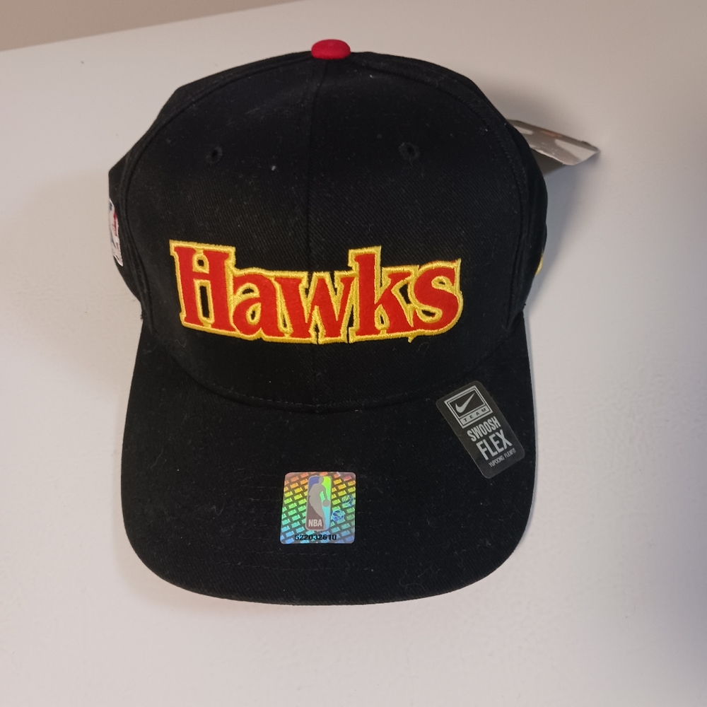 Nike Hat